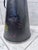 Metal “Stud House P Club” Vintage Cheerleader Megaphone For Sale - Image 7 of 7