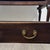 Antique 18th Century English Georgian Oak Low Side Table For Sale - Image 11 of 12
