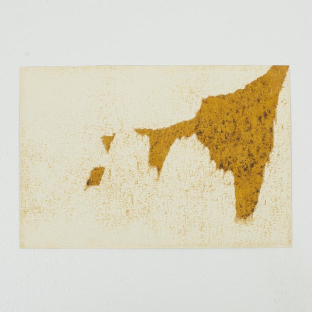 French Soldier near Paris, Silver Gelatin Black and White Photography, 1926 For Sale - Image 4 of 5