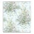 The House of Scalamandre Edwin'S Covey Wallcovering, Woodlawn For Sale