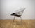 Diamond Chair by Harry Bertoia for Knoll International, 1980s, in Very Good conditions. Designed 1950 to 1959 I have...