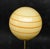 Art Deco Style Pending Lamp, Germany, 1950s For Sale - Image 3 of 7