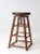 Antique Drafting Stool For Sale - Image 10 of 12