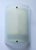 Large Mid-Century Glass Wall Lamp, 1970s For Sale - Image 4 of 17