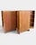 Danish Mahogany Bookcases by Frits Henningsen, 1940s, Set of 5 For Sale - Image 4 of 6
