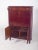 Portuguese Abattant Desk, 1890s For Sale - Image 11 of 15