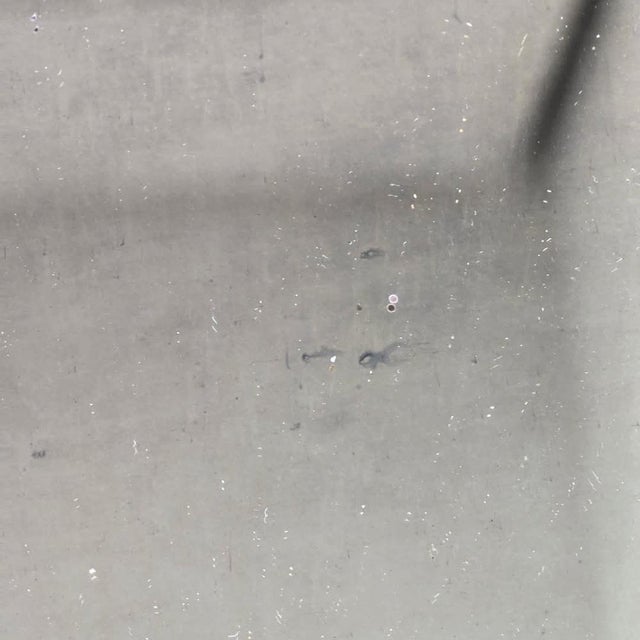 Rococo Style Gilt Mirror, 1940s For Sale - Image 13 of 18