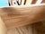 1970s Mid-Century Modern Thomasville Walnut Nine-Drawer Lowboy Dresser For Sale - Image 12 of 17