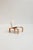 Living Room Set by Jean-Michel Chaudeurge for Steiner, 1970s, Set of 3 For Sale - Image 17 of 18