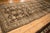Antique Distressed Bijar Rug Runner - 4'7" x 11' For Sale - Image 9 of 10