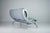 1990s Vintage Sofa by Marc Newson for Moroso, 1990s For Sale - Image 5 of 18