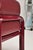 Model 54 Armchairs by Gae Aulenti for Knoll, 1970s For Sale - Image 10 of 13