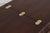 Henkel Harris Model 2442 Chippendale Mahogany Server For Sale - Image 9 of 18