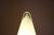 Glass TeePee Lamp by SCE, France, 1990s For Sale - Image 5 of 8