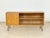 Series 602 Sideboard by Franz Ehrlich for Hellerau For Sale - Image 15 of 15