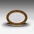 Barocco Ikarus Dinnerware Set by Gianni Versace for Rosenthal, 1990s, Set of 70 For Sale - Image 6 of 18