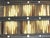 1900 - 1909 Antique Anglo Indian Porcupine Quill Pencil Box For Sale - Image 5 of 12