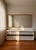 Mid-Century Modern Vintage Italian Sideboard in Wood, 1970s For Sale - Image 3 of 9