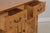 1990s Baker Milling Road Country French Distressed Server For Sale - Image 5 of 13