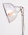 Mid 20th Century Acme Lite Chicago Photo Lighting Industrial Floor Lamp Victor Stand Mid Century - a Pair For Sale - Image 9 of 18