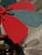 The item in the selected region is a traditional German Christmas pyramid (known in German as a Weihnachtspyramide), which...
