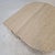 Italian Travertine Coffee Table, 1989 For Sale - Image 13 of 18
