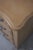 Brown Ethan Allen French Country Dresser For Sale - Image 8 of 18