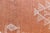 Terracotta Trail Oversized Lumbar Moroccan Pillow For Sale In Los Angeles - Image 6 of 9