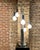 1960s Italian Desk or Floor Lamp, 1960s For Sale - Image 5 of 10