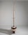 1960s France Ivory Wood Model For Sale - Image 4 of 14