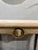 Pair of Swedish Gustavian Style Painted Console Tables, Circa 1880 For Sale - Image 4 of 18