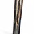 1970s Chrome Floor Lamp With Three Adjustable Spotlights, Mid-Century For Sale - Image 13 of 18