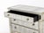 Art Deco Style Mirrored Chest of Drawers For Sale - Image 4 of 7