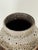 Late 20th Century Floor Vase 284-53 in Fat Lava Ceramic by Scheurich, West Germany, 1970s For Sale - Image 5 of 7