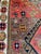 Tribal Antique Caucasian/Kazak Rug, For Sale - Image 3 of 8