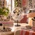 Sara Woodrow Smäm Kosta Boda Lady Ribbon Glass Sculpture For Sale - Image 9 of 10