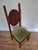 Chairs, Poland, 1950s, Set of 4 For Sale - Image 6 of 12