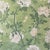 Lee Jofa Sample - Carrier & Company for Lee Jofa Inisfree Wallpaper, Meadow For Sale - Image 4 of 4