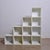 Original Modular Cube Bookcase, 1970s, Set of 10 For Sale - Image 4 of 18