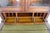 Antique Victorian Secretary Desk Bookcase For Sale - Image 12 of 17