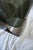 Steel and Smoked Glass Coffee Table by Franco Costalonga for Mimo Leone & Co., 1970s For Sale - Image 4 of 7
