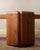 Sapporo Coffee Table by Mario Marenco for Mobil Girgi, 1970s For Sale - Image 9 of 18