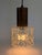 Mid-Century Scandinavian-Style Lantern, 1960s For Sale - Image 4 of 10
