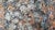 Feuilles De Choux Audenarde Style Tapestry With Deer For Sale In Los Angeles - Image 6 of 9