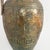 Hellenic Italian Bronze Amphora by Virgilio Bono, 1960s For Sale - Image 10 of 18