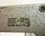 Shelf Trolley on Wheels from GE-RA, 1960s For Sale - Image 11 of 12