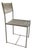 1980s Giandomenico Belotti for Alias "Spaghetti" Dining Chairs - Set of 4 For Sale