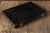 c. 1950s-1960s; Eaton, Yale & Towne Inc., Flexi-Grip Division - Akron, OH Mid-century traveling salesman's display for...