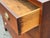 MidEarly 19th C. American Mid-Atlantic Four Drawer Chest in the Federal Federal Style For Sale - Image 6 of 14