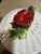 Description A delightful and hard-to-find 8-piece collection of vintage 1970s Japanese ceramic kitchenware featuring a...